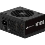 Τροφοδοτικό (PSU) Corsair SF1000 80+ Platinum Fully Modular