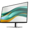 HP S5 Pro 524pf FHD Monitor 9D9L6UT