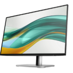 HP S5 Pro 524pf FHD Monitor 9D9L6UT