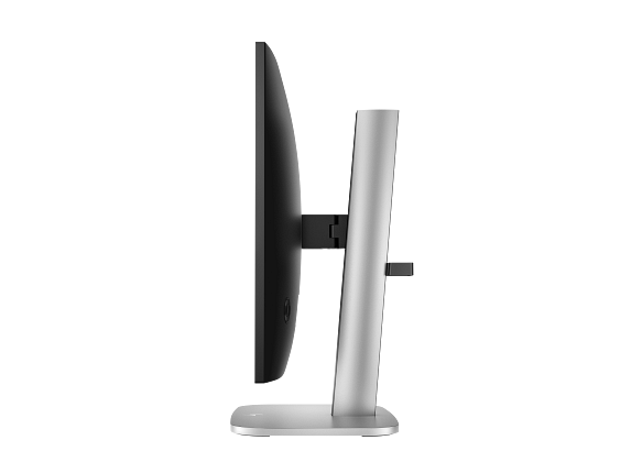 HP S5 Pro 524pf FHD Monitor 9D9L6UT