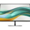 HP S5 Pro 524pf FHD Monitor 9D9L6UT