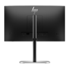HP S5 Pro 524pf FHD Monitor 9D9L6UT