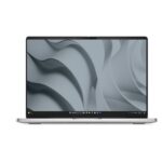 Laptop Dell Pro 16 PC16250 16'' (Intel Core Ultra 7 255U/16GB/512GB SSD/Windows 11 Pro)