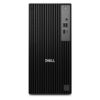 DELL Pro Tower QCT1250|U5-235|16GB|512GB SSD|Windows 11 Pro|5 Years Prosupport