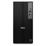 DELL Pro Tower QCT1250|U5-235|16GB|512GB SSD|Windows 11 Pro|5 Years Prosupport
