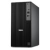 DELL Pro Tower QCT1250|U5-235|16GB|512GB SSD|Windows 11 Pro|5 Years Prosupport