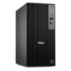 DELL Pro Tower QCT1250|U5-235|16GB|512GB SSD|Windows 11 Pro|5 Years Prosupport