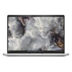 Laptop Dell Pro 16 Plus PB16250 16'' (Intel Core Ultra 7 268V/32GB/1TB SSD/Windows 11 Pro)