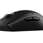 CORSAIR Mouse M55 Lightweight Wireless (