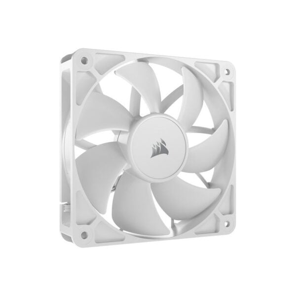 CO-9050192-WW Case Fan CORSAIR RS120 ARGB White