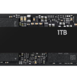 SSD SAMSUNG 9100 PRO 1000GB M.2 NVMe PCI