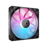 Case Fan CORSAIR RX140 iCue Link RGB