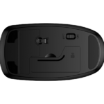 HP 230 Slim Wireless Mouse AJ7C2AA