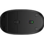 HP 240 Bluetooth Mouse 3V0G9AA