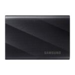 Εξωτερικός Δίσκος SSD Samsung T9 2TB 2.5'' Black