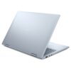 Laptop Dell 14 Plus 2-in-1 DB04250 14'' (Intel Core Ultra 7 256V/16GB/512GB SSD/Windows 11 Pro)