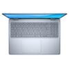 Laptop Dell 16 DB16250 16'' (Intel Core Ultra 7 256V/16GB/512GB SSD/Windows 11 Pro)
