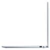 Laptop Dell 16 DB16250 16'' (Intel Core Ultra 7 256V/16GB/512GB SSD/Windows 11 Pro)