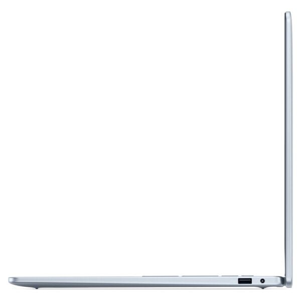 Laptop Dell 16 DB16250 16'' (Intel Core Ultra 7 256V/16GB/512GB SSD/Windows 11 Pro)