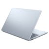 Laptop Dell 16 DB16250 16'' (Intel Core Ultra 7 256V/16GB/512GB SSD/Windows 11 Pro)