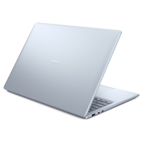 Laptop Dell 16 DB16250 16'' (Intel Core Ultra 7 256V/16GB/512GB SSD/Windows 11 Pro)