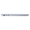 Laptop Dell 16 DB16250 16'' (Intel Core Ultra 7 256V/16GB/512GB SSD/Windows 11 Pro)