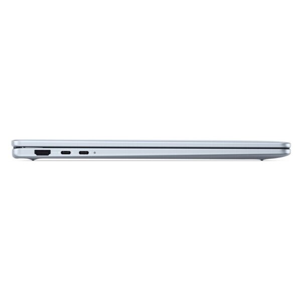 Laptop Dell 16 DB16250 16'' (Intel Core Ultra 7 256V/16GB/512GB SSD/Windows 11 Pro)