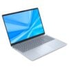 Laptop Dell 16 DB16250 16'' (Intel Core Ultra 7 256V/16GB/512GB SSD/Windows 11 Pro)
