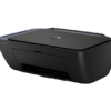 A24HWB Πολυμηχάνημα Inkjet HP DeskJet 2921 Έγχρωμο