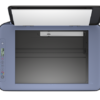 A24HWB Πολυμηχάνημα Inkjet HP DeskJet 2921 Έγχρωμο