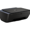 A24HWB Πολυμηχάνημα Inkjet HP DeskJet 2921 Έγχρωμο