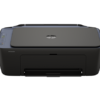 A24HWB Πολυμηχάνημα Inkjet HP DeskJet 2921 Έγχρωμο