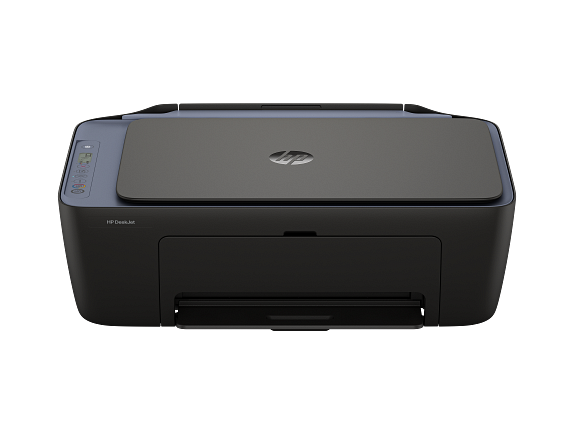 A24HWB Πολυμηχάνημα Inkjet HP DeskJet 2921 Έγχρωμο