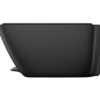 A24HWB Πολυμηχάνημα Inkjet HP DeskJet 2921 Έγχρωμο