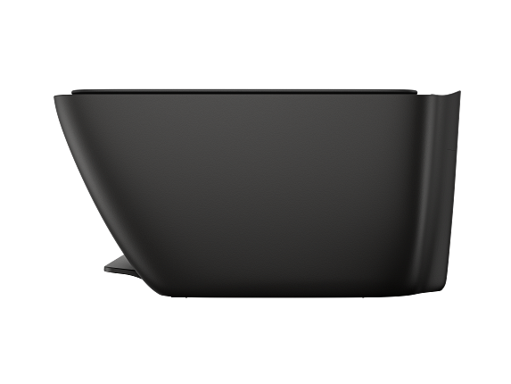 A24HWB Πολυμηχάνημα Inkjet HP DeskJet 2921 Έγχρωμο