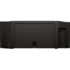A24HWB Πολυμηχάνημα Inkjet HP DeskJet 2921 Έγχρωμο