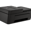 Εκτυπωτής HP DeskJet 4310 All-in-One (A24HPB)
