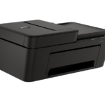 Εκτυπωτής HP DeskJet 4310 All-in-One (A24HPB)