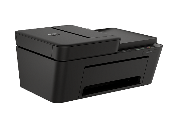 Εκτυπωτής HP DeskJet 4310 All-in-One (A24HPB)