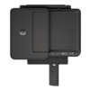 Εκτυπωτής HP DeskJet 4310 All-in-One (A24HPB)