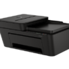 Εκτυπωτής HP DeskJet 4310 All-in-One (A24HPB)