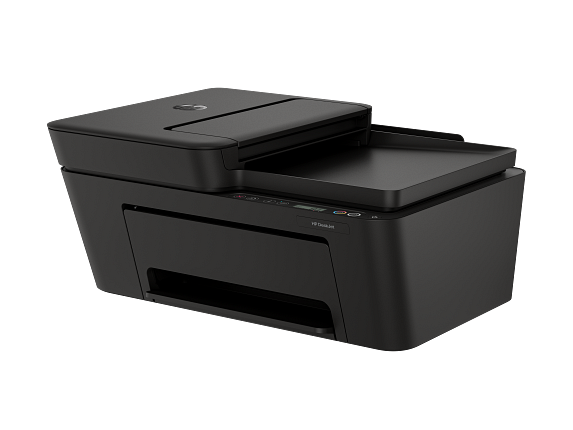 Εκτυπωτής HP DeskJet 4310 All-in-One (A24HPB)