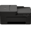 Εκτυπωτής HP DeskJet 4310 All-in-One (A24HPB)