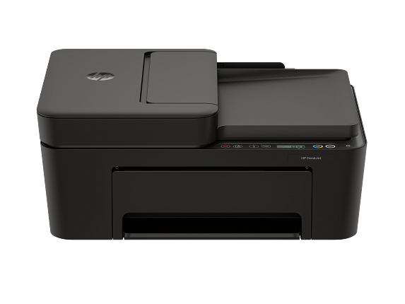 Εκτυπωτής HP DeskJet 4310 All-in-One (A24HPB)