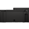 Εκτυπωτής HP DeskJet 4310 All-in-One (A24HPB)