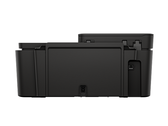 Εκτυπωτής HP DeskJet 4310 All-in-One (A24HPB)