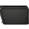 Εκτυπωτής HP DeskJet 4310 All-in-One (A24HPB)