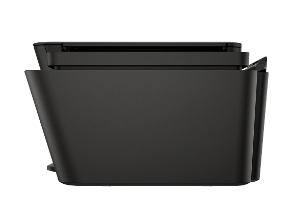 Εκτυπωτής HP DeskJet 4310 All-in-One (A24HPB)
