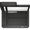 Εκτυπωτής HP DeskJet 4310 All-in-One (A24HPB)