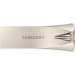 USB Flash Samsung 128GB Type-A 3.2 Gen 1